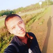 ���������� ��������, ������� �������, 29