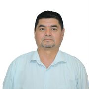  ,   , 48 ,   ,   