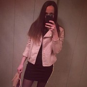  ,  , 30