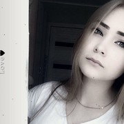 ,  , 24