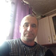 ���������� ���������, ���� ������� �������, 48 ���, ������������ ��� ������, ����� � ���������, ���������