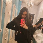 ���������� �����������, ���� ������� �������, 32 ����, ������������ ��� ������, ����� � ���������