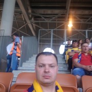  ,   , 36 ,   ,   , c , 