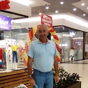  ,   , 53 ,   ,   , c 