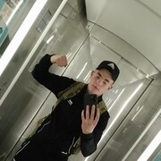 ���������� ���������, ���� ����� ��������, 21 ���, ������������ ��� ������, ����� � ���������, c�������� ���������, ���������