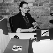 ���������� ������ ��������, ���� ������� ����, 31 ���, ������������ ��� ������, ����� � ���������, c�������� ���������