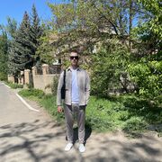 ���������� ��������, ���� ����� ����, 25 ���, ������������ ��� ������, ����� � ���������