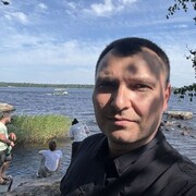 ���������� �����-���������, ���� ������� �����, 42 ����, ������������ ��� ������, ����� � ���������