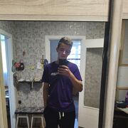  ,   Dark_Angel, 21 ,     , c 