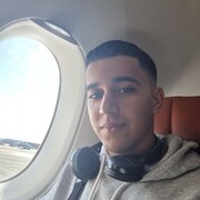 ���������� �������, ���� ����� �������, 24 ����, ������������ ��� ������, ����� � ���������