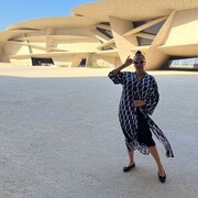  Fontvieille,   Inna, 51 ,   c 