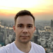 ���������� �����, ���� ������� �������, 34 ����, ������������ ��� ������, ����� � ���������, c�������� ���������