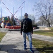  -,   , 42 ,   ,   , c 