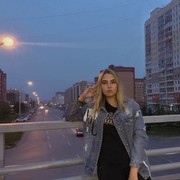 ���������� �����������, ���� ������� �����, 27 ���, ������������ 