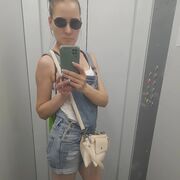 ���������� ���������, ���� ������� ������, 38 ���, ������������ ��� ������, ����� � ���������