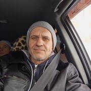 ���������� ���������, ���� ������� �������, 50 ���, ������������ ��� ������, ����� � ���������, c�������� ���������, ���������