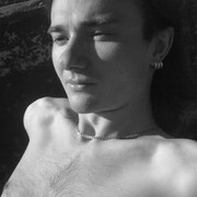 ���������� ����, ���� ������� �������, 39 ���, ������������ ��� ������, ����� � ���������, c�������� ���������