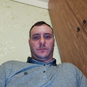  ,  , 36