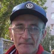 ���������� ����-�����, ������� ����������, 58