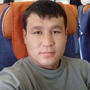  -,   , 36 ,   ,   