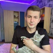  ,   , 33 ,   ,   , c 