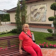  ,   , 76 ,   