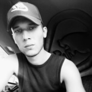  ,   , 30 ,   ,   , c , 