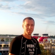  ,   , 52 ,  