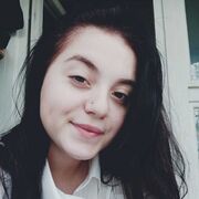  -,  , 21