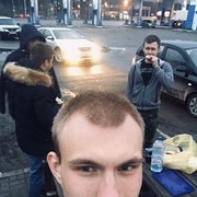  ,   , 28 ,   