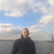 ���������� ���������, ���� ������� �������, 33 ����, ������������ ��� ������, ����� � ���������, c�������� ���������, ���������