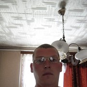 ���������� �������, ���� ������� ����, 35 ���, ������������ ��� ������