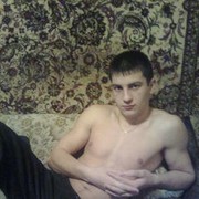  ,   , 37 ,   ,   , c 