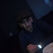 ���������� ������, ���� ������� �����, 37 ���, ������������ ��� ������, ����� � ���������