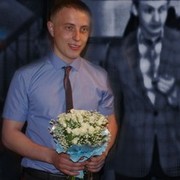  ,  Sergey, 30