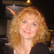  -,   Svetlana, 50 ,   ,   , c , 