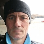 ���������� ���������, ���� ������� �������, 49 ���, ������������ ��� ������, ����� � ���������