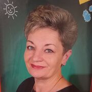 ���������� �����-���������, ���� ������� ������, 56 ���, ������������ ��� c�������� ���������