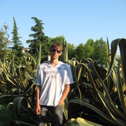 ���������� ���������, ���� ������� �������, 35 ���, ������������ ��� ������, ����� � ���������, c�������� ���������