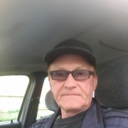  ,   , 61 ,  