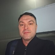  ,   , 42 ,   ,   