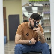 ���������� ���������, ���� ����� ����, 23 ����, ������������ ��� ������, ����� � ���������, c�������� ���������, ���������