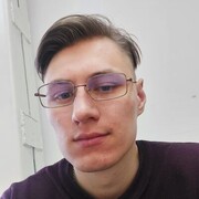 ���������� �����������, ���� ������� ���������, 29 ���, ������������ ��� ������, ����� � ���������, c�������� ���������, ���������