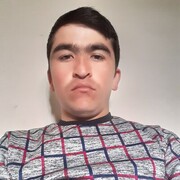 ���������� �������, ���� ������� ��������, 27 ���, ������������ ��� ������, ����� � ���������