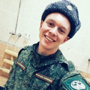 ���������� �����������, ���� ������� ����, 29 ���, ������������ ��� ������, ����� � ���������, c�������� ���������