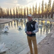  ,   , 36 ,     , c 