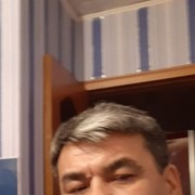  ,   , 55 ,   ,   , c 