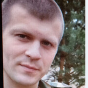 ���������� ������, ������� ����, 36