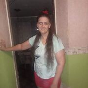  ,   , 32 ,     , c , 