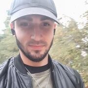  ,  , 25